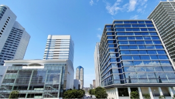 マンション・ビル