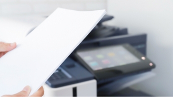 オフィス・事務所