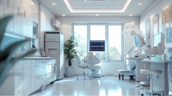 医療・クリニック