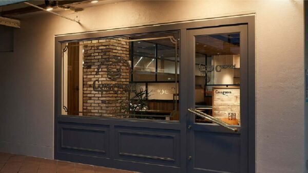 近江牛COWS CROWN(カウズクラウン)インクジェットシート・カッティングシート