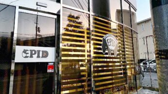 装具製作 エピッド　インクジェットシート・カッティングシート