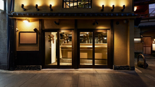 立ち呑み#シャープ　インクジェットシート・カッティングシート